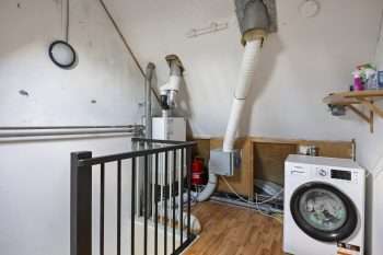 Houtwal 85, Zeewolde – Foto 26