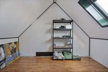 Houtwal 85, Zeewolde – Foto 4