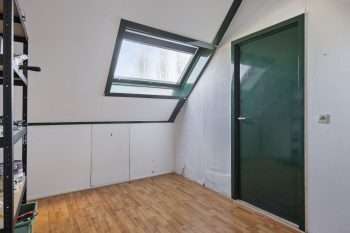 Houtwal 85, Zeewolde – Foto 5