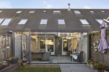 Houtwal 85, Zeewolde – Foto 13