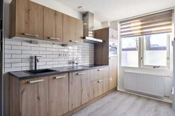Houtwal 85, Zeewolde – Foto 9