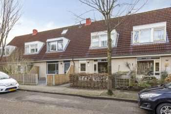 Duinroos 32, Zeewolde – Foto 5