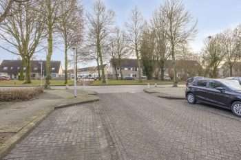 Duinroos 32, Zeewolde – Foto 7