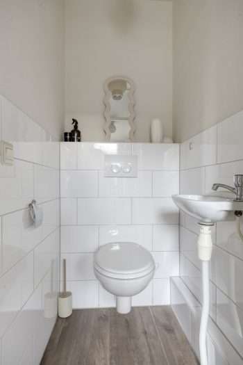 Duinroos 32, Zeewolde – Foto 9