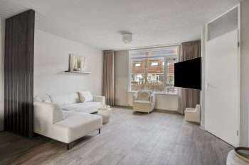 Duinroos 32, Zeewolde – Foto 10