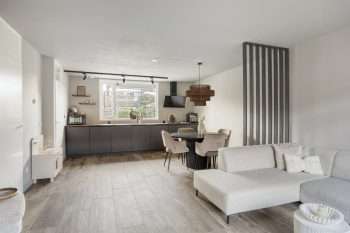 Duinroos 32, Zeewolde – Foto 13