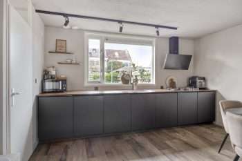 Duinroos 32, Zeewolde – Foto 12