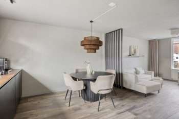 Duinroos 32, Zeewolde – Foto 14