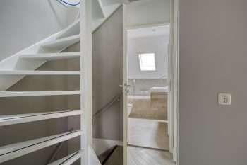 Duinroos 32, Zeewolde – Foto 15