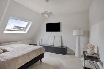 Duinroos 32, Zeewolde – Foto 16