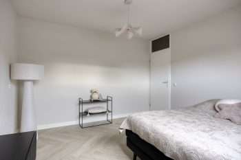 Duinroos 32, Zeewolde – Foto 18