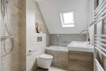 Duinroos 32, Zeewolde – Foto 19