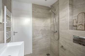Duinroos 32, Zeewolde – Foto 20