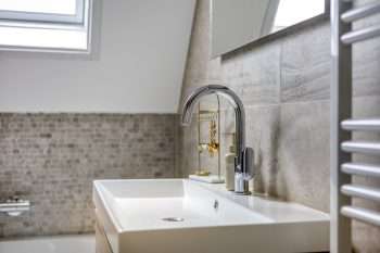 Duinroos 32, Zeewolde – Foto 21