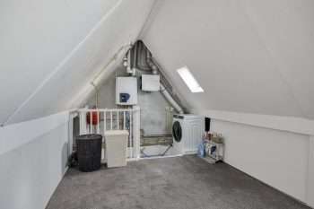 Duinroos 32, Zeewolde – Foto 26