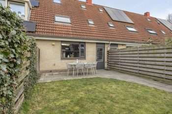 Duinroos 32, Zeewolde – Foto 29