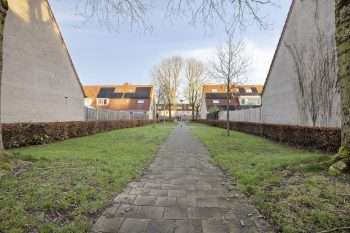 Duinroos 32, Zeewolde – Foto 32
