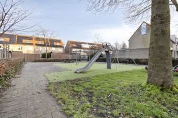 Duinroos 32, Zeewolde – Foto 31