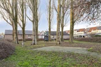 Duinroos 32, Zeewolde – Foto 33