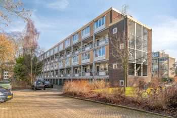 Karel Doormanlaan 50, Hilversum – Foto 4