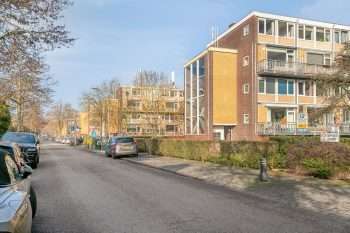 Karel Doormanlaan 50, Hilversum – Foto 3