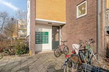 Karel Doormanlaan 50, Hilversum – Foto 7
