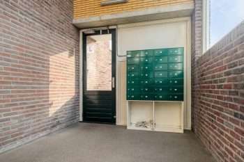 Karel Doormanlaan 50, Hilversum – Foto 6