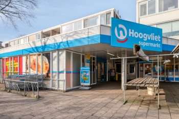 Karel Doormanlaan 50, Hilversum – Foto 28