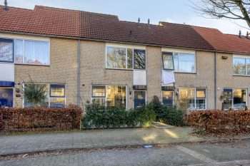 Pauwoog 63, Zeewolde – Hoofdfoto