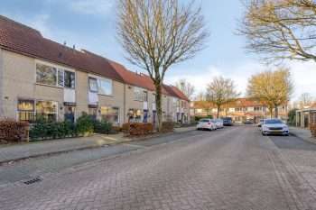 Pauwoog 63, Zeewolde – Foto 28