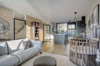 Pauwoog 63, Zeewolde – Foto 6