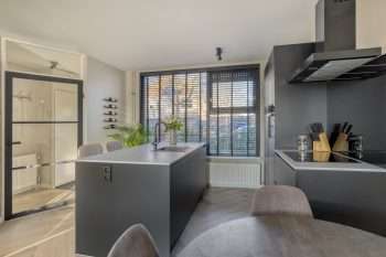 Pauwoog 63, Zeewolde – Foto 8
