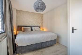 Pauwoog 63, Zeewolde – Foto 13