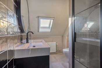 Pauwoog 63, Zeewolde – Foto 17