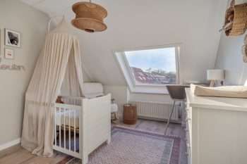 Pauwoog 63, Zeewolde – Foto 15