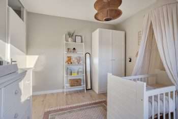 Pauwoog 63, Zeewolde – Foto 16