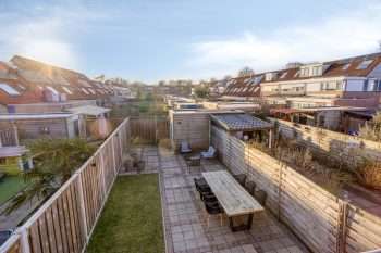 Pauwoog 63, Zeewolde – Foto 22