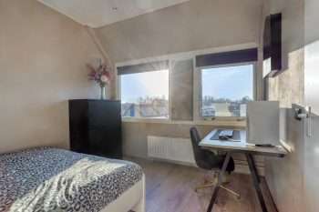 Pauwoog 63, Zeewolde – Foto 21