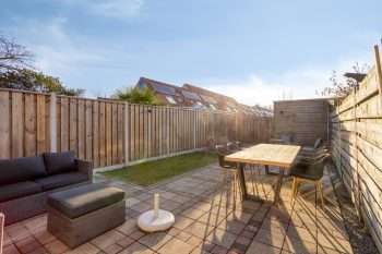 Pauwoog 63, Zeewolde – Foto 24