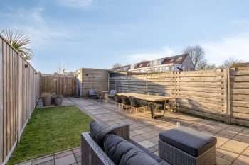 Pauwoog 63, Zeewolde – Foto 26