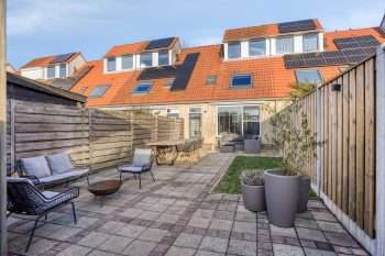Pauwoog 63, Zeewolde – Foto 23