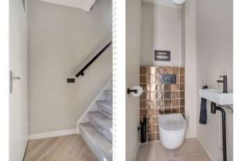 Pauwoog 63, Zeewolde – Foto 12