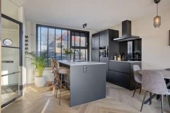 Pauwoog 63, Zeewolde – Foto 2