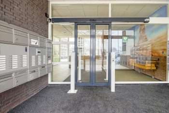 Zuiderzeeweg 85, Zeewolde – Foto 4