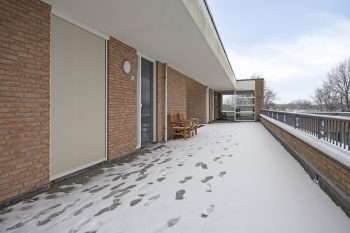 Zuiderzeeweg 85, Zeewolde – Foto 7