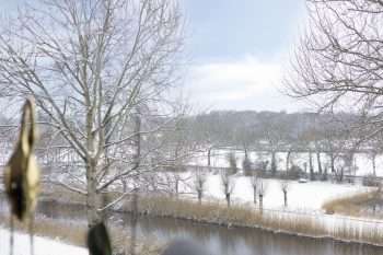 Zuiderzeeweg 85, Zeewolde – Foto 41