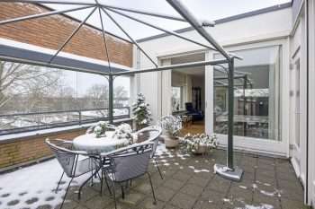 Zuiderzeeweg 85, Zeewolde – Foto 6