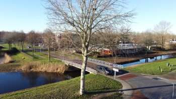 Zuiderzeeweg 85, Zeewolde – Foto 32