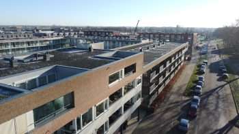 Zuiderzeeweg 85, Zeewolde – Foto 34