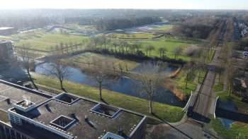 Zuiderzeeweg 85, Zeewolde – Foto 40